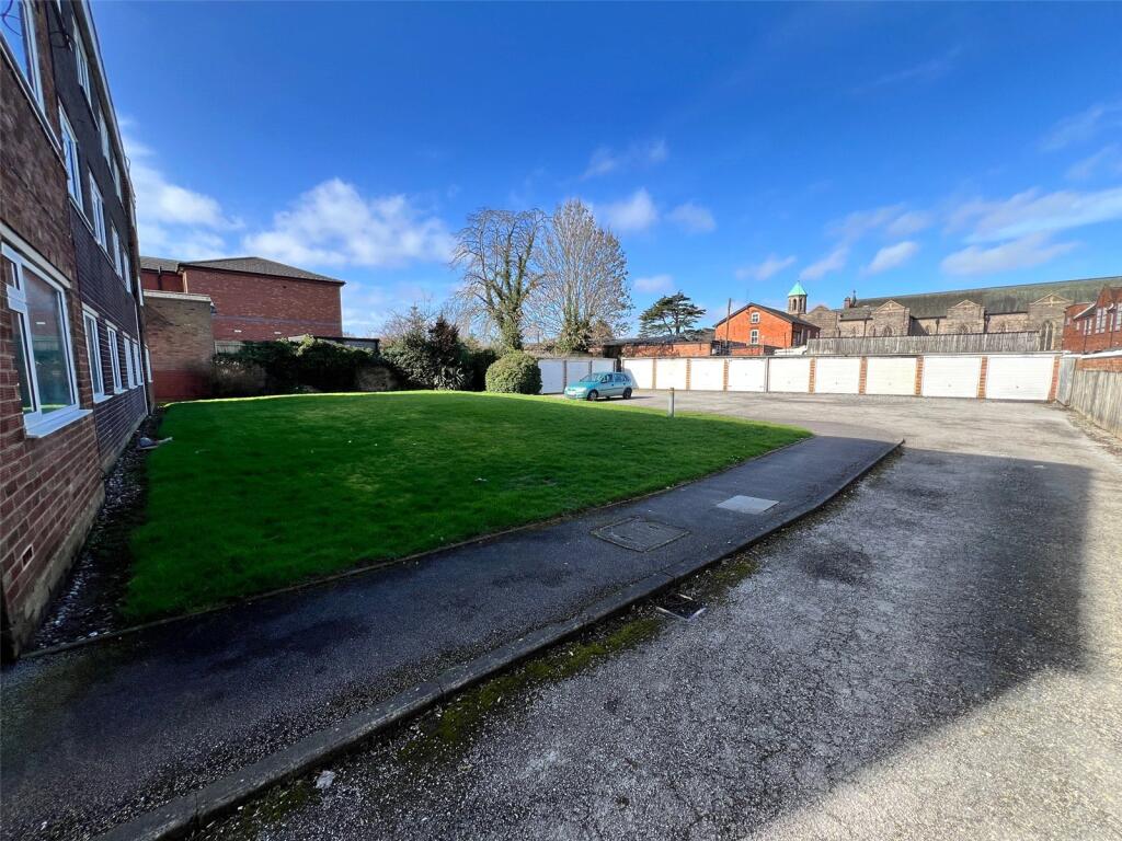 Additional image 8 of Victoria Road, Acocks Green, Birmingham, West Midlands, B27