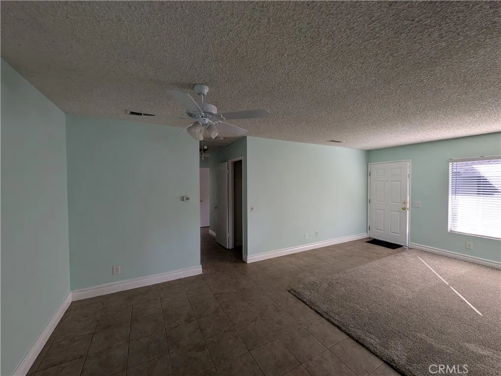 Additional image 29 of 5428 E Snow Wood Cir Unit D, Anaheim, CA 92807