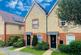 Additional image 13 of Leachman Way, Petersfield, Hampshire