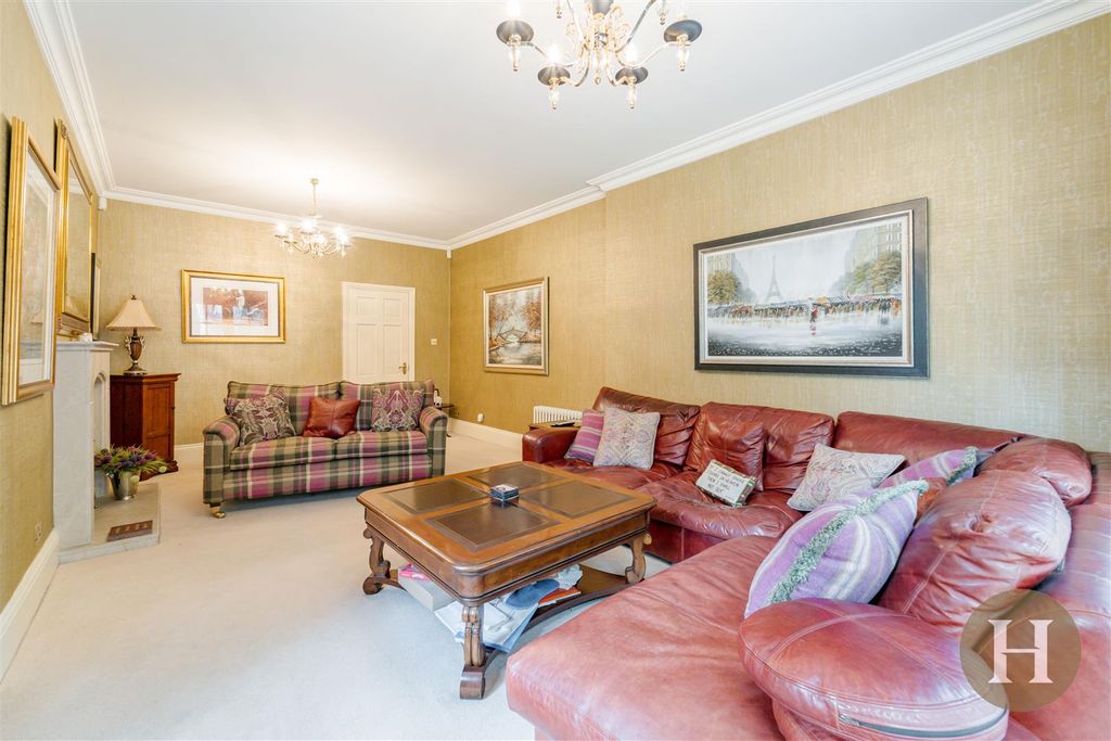 Additional image 8 of 4 bed detached house for saleHarborne Road, Edgbaston, Birmingham B15