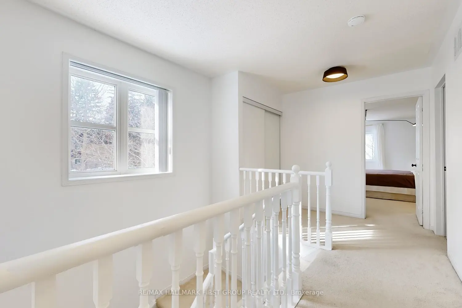 Additional image 9 of 143 Hainford Street