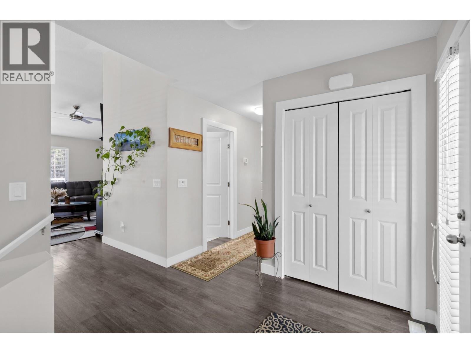 Additional image 3 of 690 Muir Road, Kelowna, BC, V1Z3W2