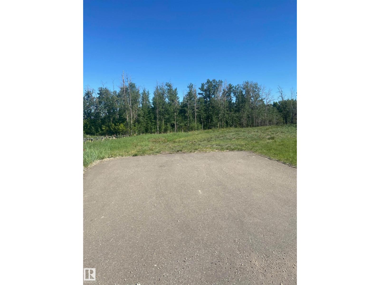 134 52367 RGE RD 223