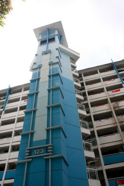 Additional image 25 of 123 Lorong 1 Toa Payoh