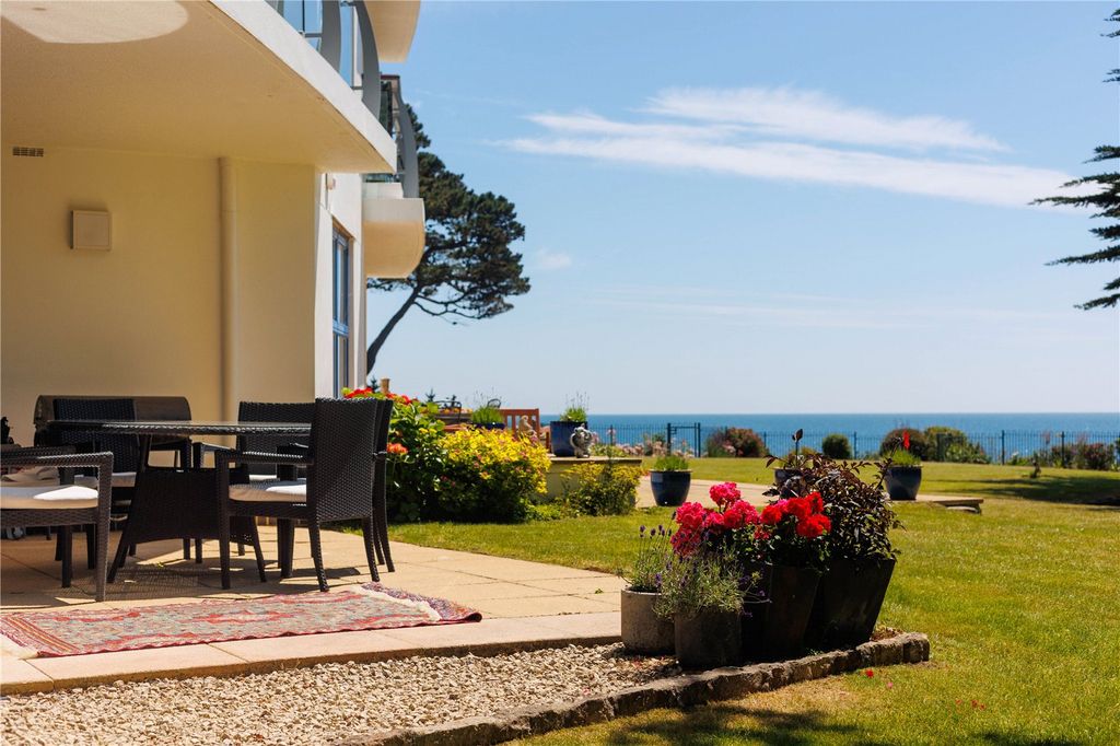 Additional image 10 of 3 bed flat for saleWestminster Road, Branksome Park, Poole, Dorset BH13