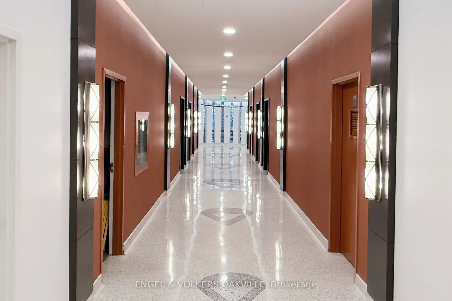 Additional image 8 of 25 The Esplanade 1811