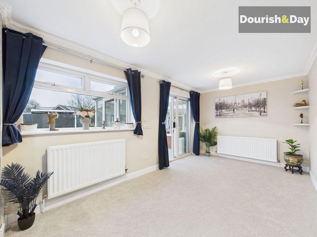 Additional image 9 of 4 bed detached house for saleGlendon Close, Market Drayton TF9
