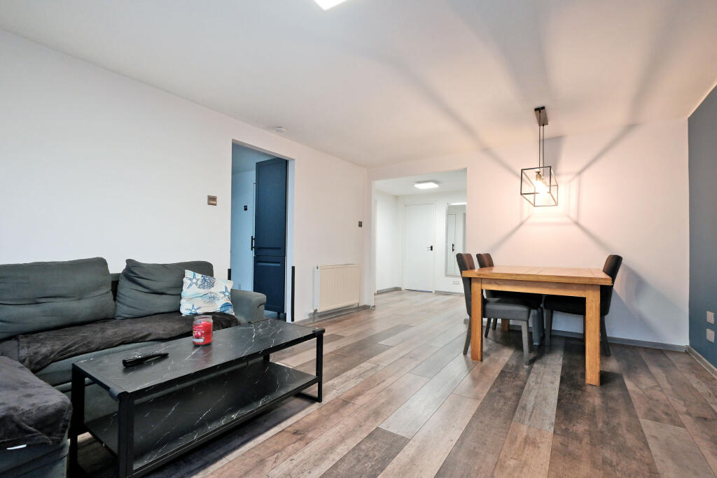 Additional image 6 of Grampian Gardens, Dyce, Aberdeen, AB21