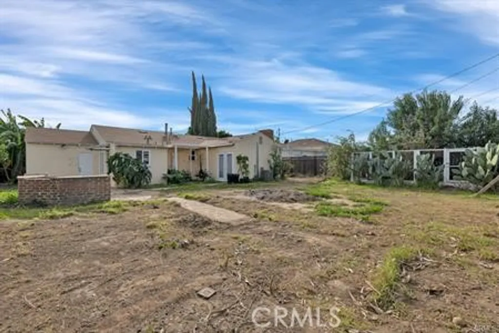 Additional image 28 of 15115 Leadwell Street, Van Nuys, CA 91405