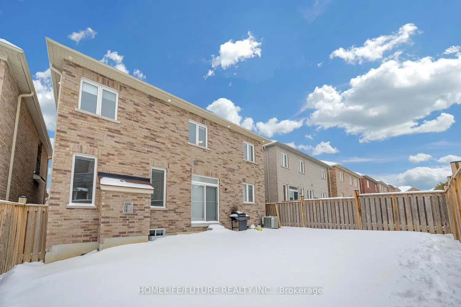 Additional image 19 of 44 Gillett Drive