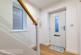 Additional image 4 of Cowlersley Lane, Huddersfield, West Yorkshire, HD4
