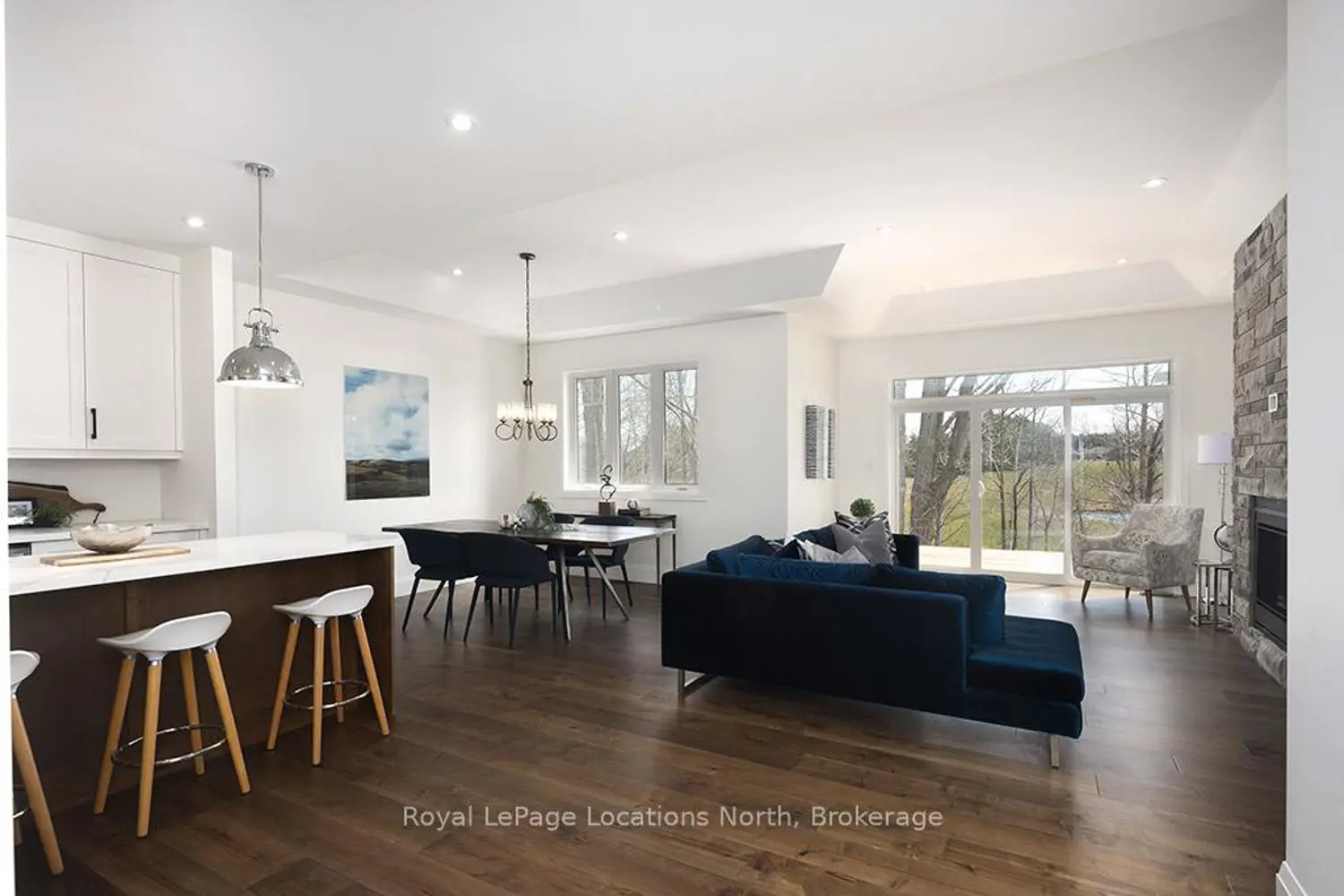 8 Hilton Lane 30 photo 4