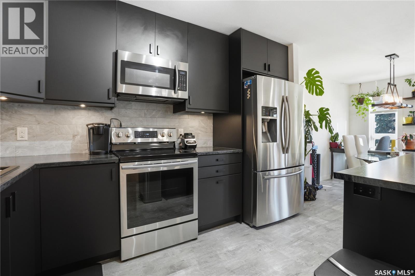 Additional image 4 of 550/552 Reid Way, Saskatoon, SK, S7N3J3