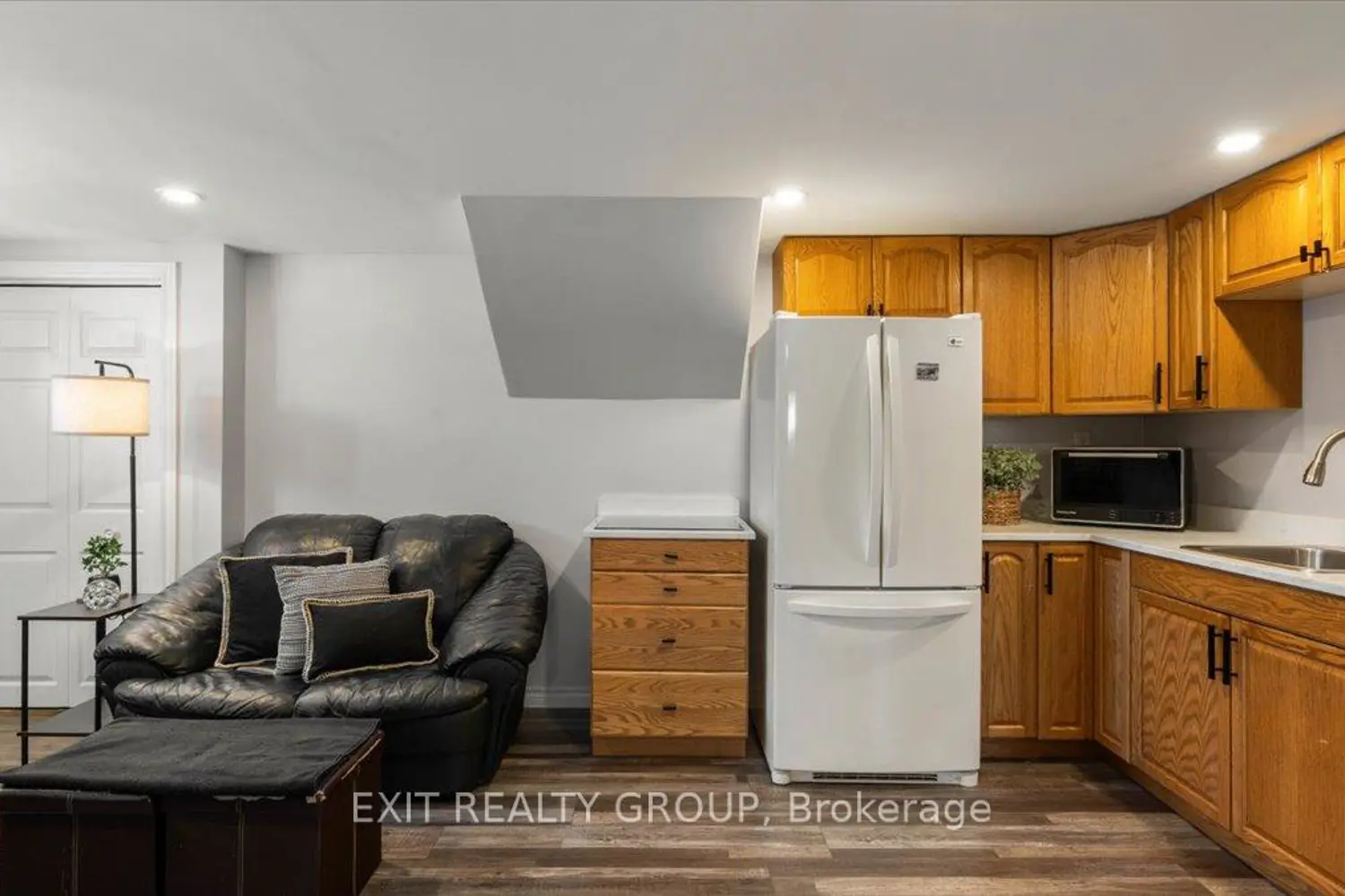 Additional image 9 of 84 Chatterton Valley Crescent