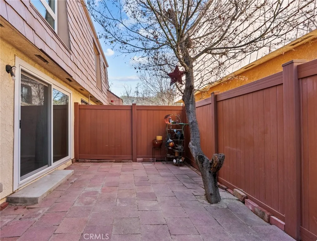 Additional image 39 of 4134 Yankee, Agoura Hills, CA 91301