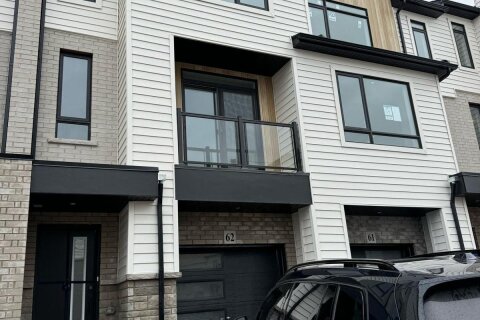 Additional image 8 of 62-4040 Mountain Street, Lincoln, ON, L3J 2J6