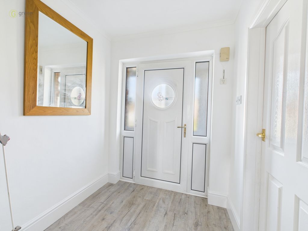 Additional image 5 of 4 bed semi-detached house for saleRectory Park Avenue, Sutton Coldfield B75