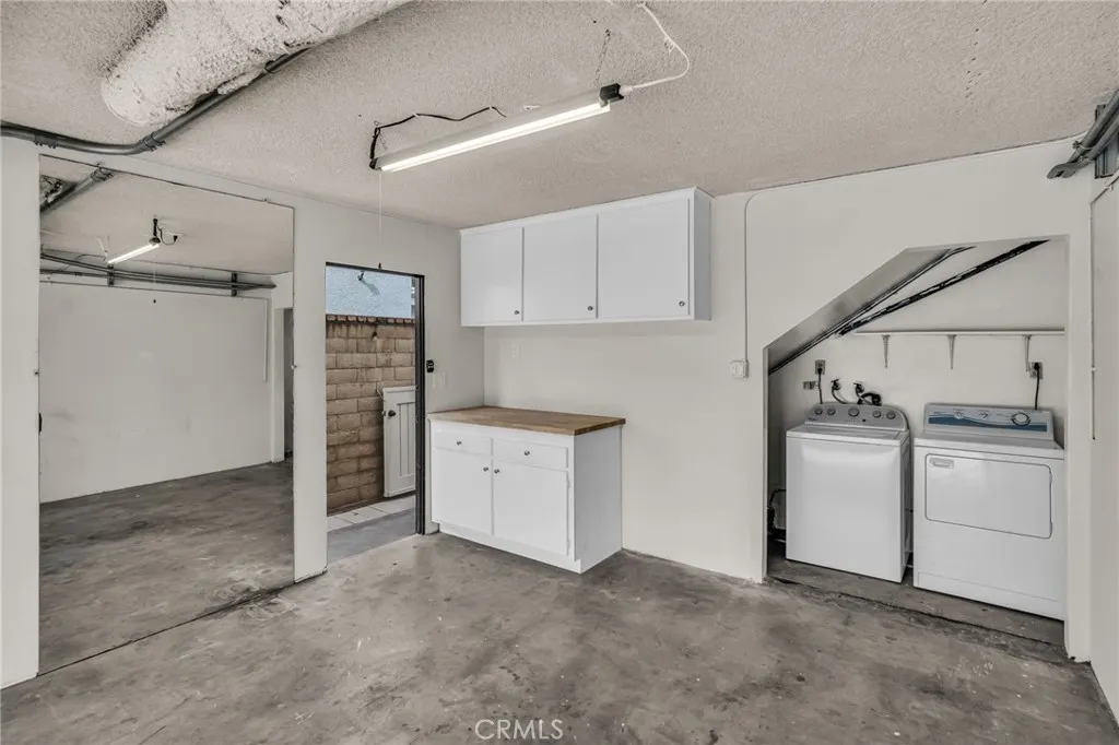 Additional image 30 of 185 Costa Mesa Street Unit B, Costa Mesa, CA 92627