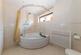 Additional image 14 of Clinton Avenue, Luton, Bedfordshire, LU2 7LT