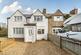 Additional image 21 of Henley Road,  Sandford-on-Thames,  OX4