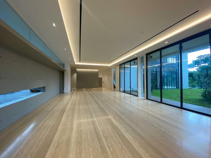 Additional image 4 of Very New Elevated | Huge Garden | Panoramic View