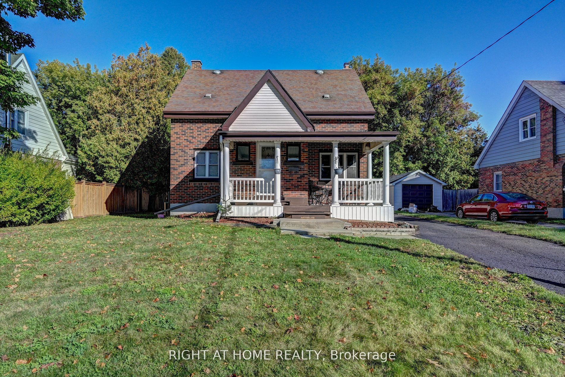 Additional image 4 of 10 Monroe Street, Cambridge, ON, N1R 2C5