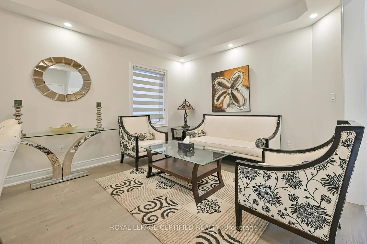 Additional image 10 of 4072 Hillsborough Crescent