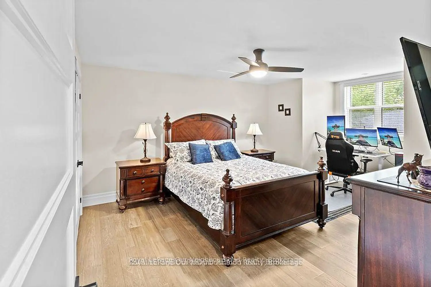 Additional image 12 of 4601 Rice Lake Drive