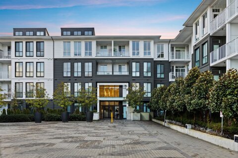 Additional image 8 of 425-14968 101a Avenue, Surrey, BC, V3R 0E8