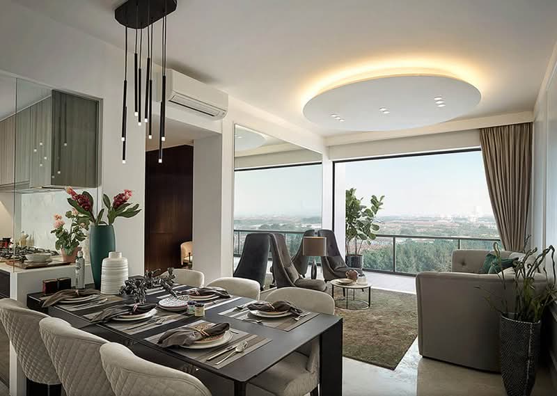 Additional image 21 of 99 Prince Charles Crescent