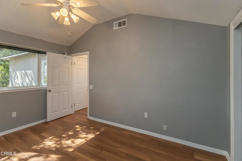 Additional image 28 of 1224 Fernside Drive, La Canada Flintridge, CA 91011