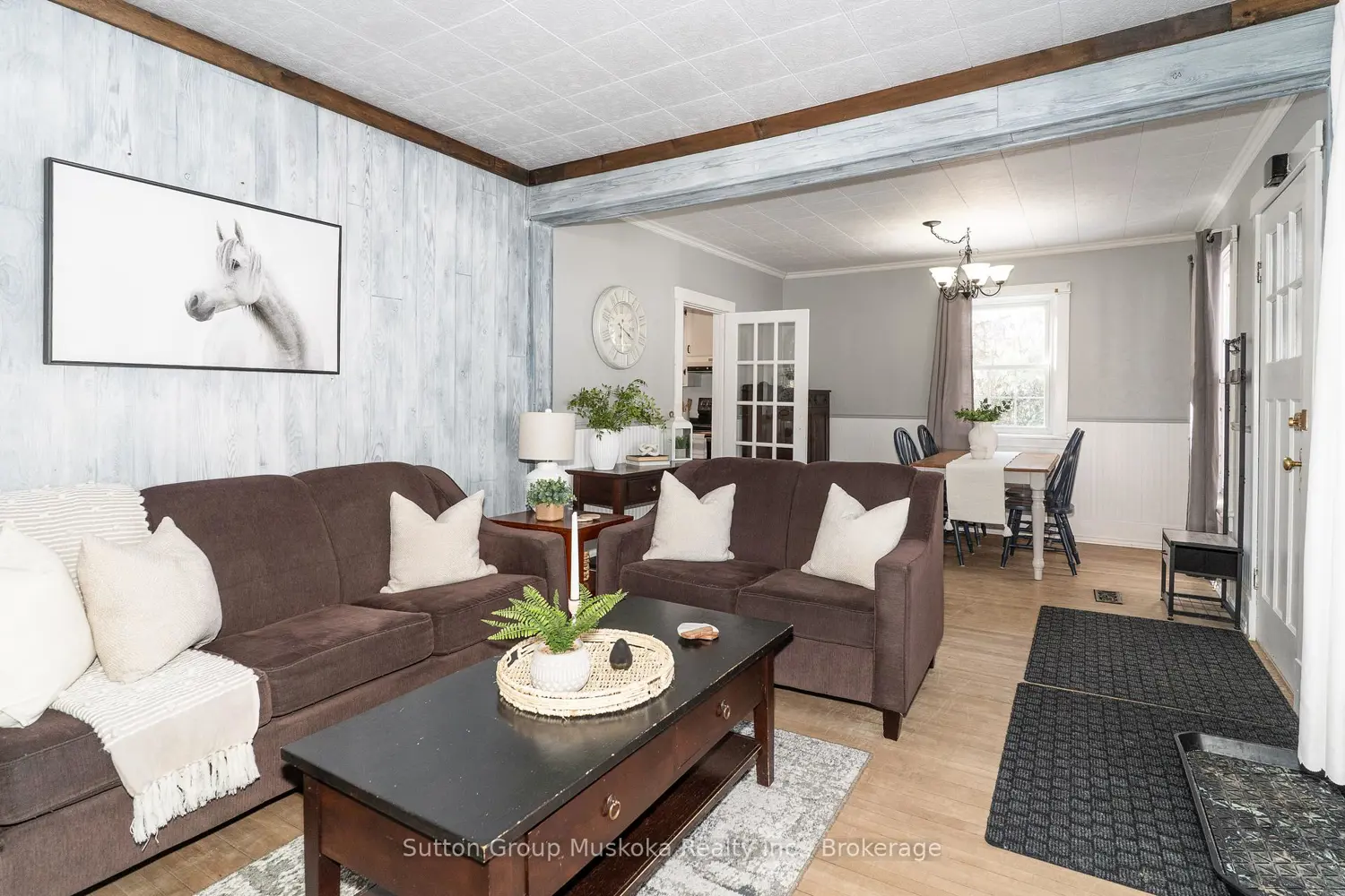 Additional image 9 of 142 Queen Street