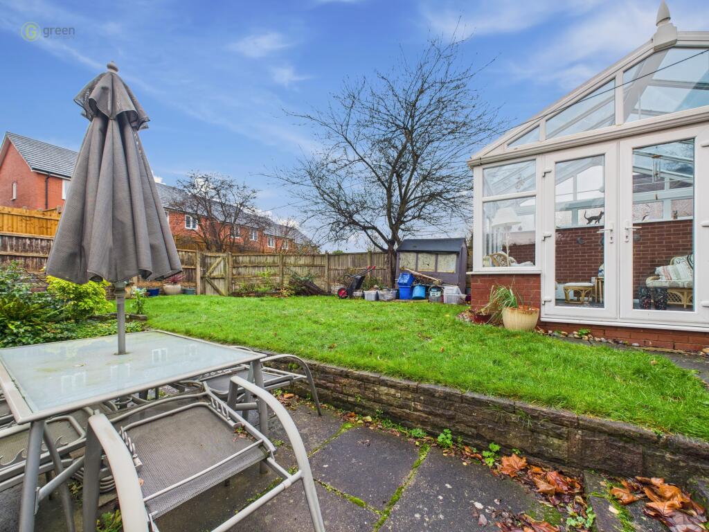 Additional image 15 of Ewell Road, Erdington, B24