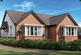 Plot 36, The Ditton, Severn Meadows, Upton Upon Severn