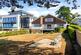 Additional image 21 of Shore Road, Sandbanks, Poole, Dorset, BH13