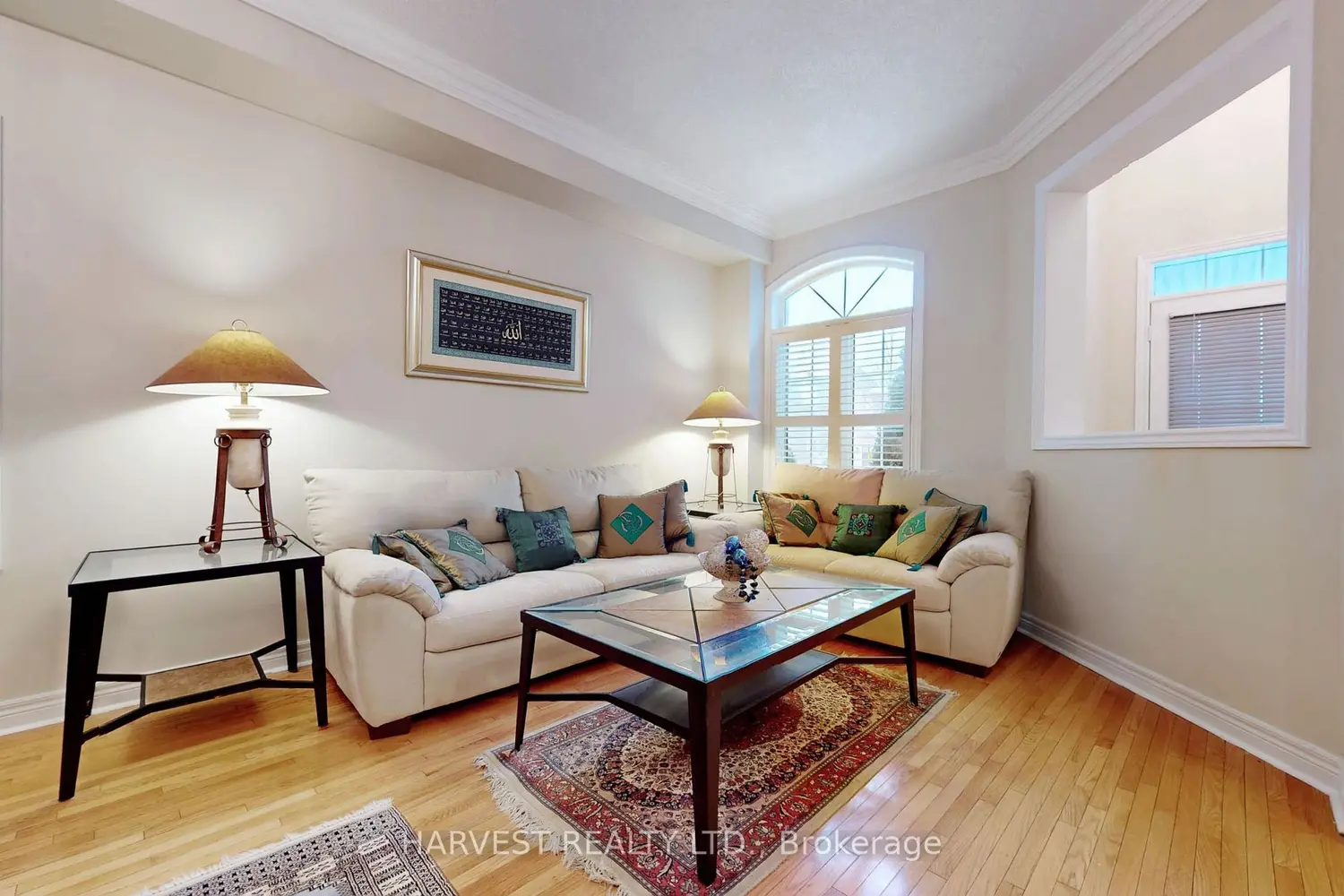 45 Jefferson Forest Drive, Richmond Hill