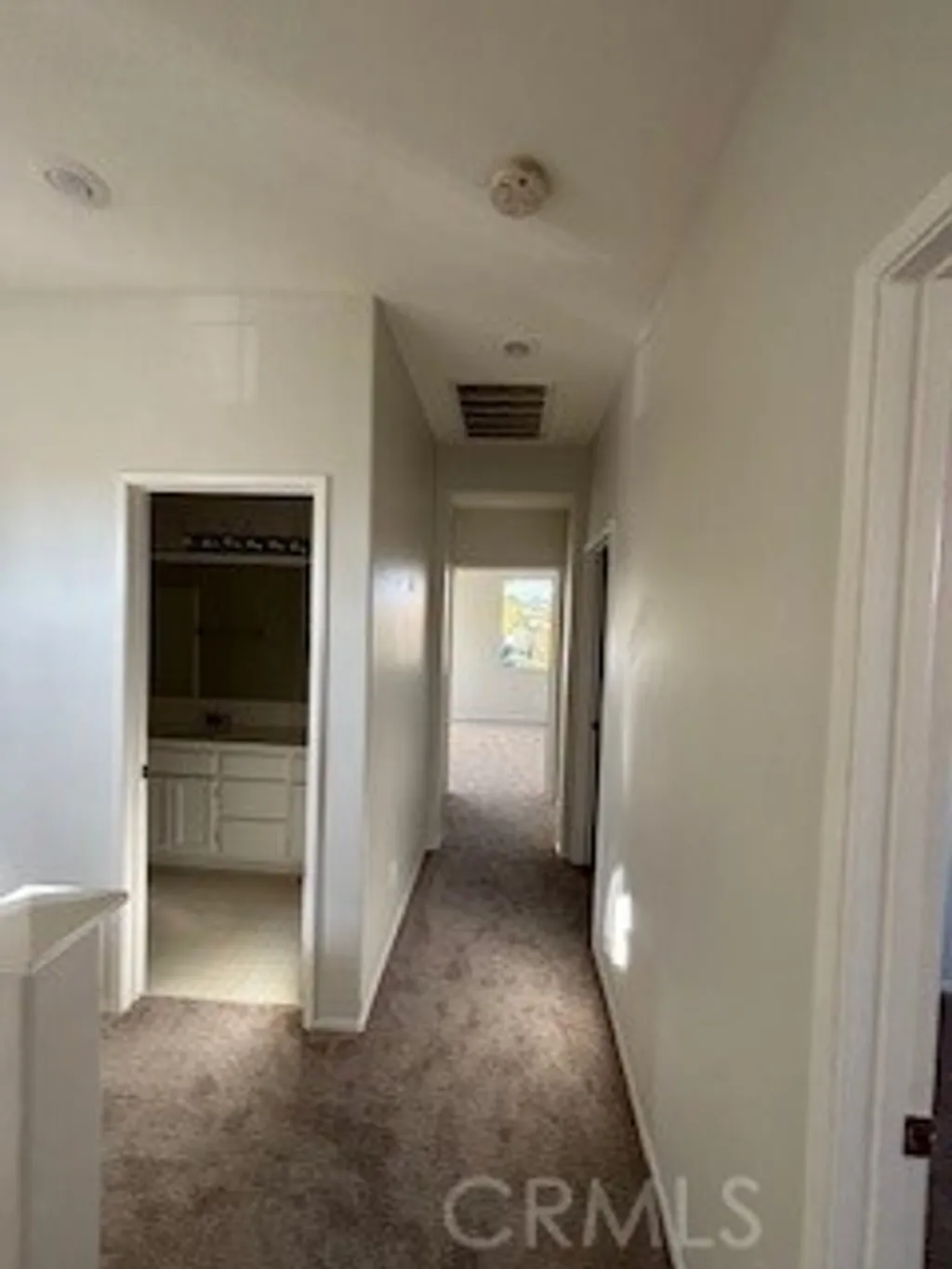 Additional image 29 of 15 Azalea, Aliso Viejo, CA 92656