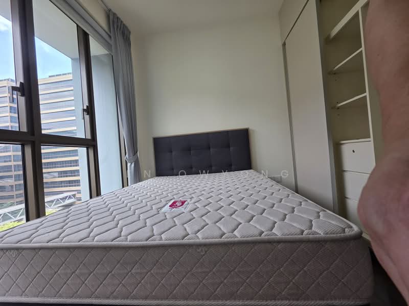 Additional image 5 of 2 Paya Lebar Road