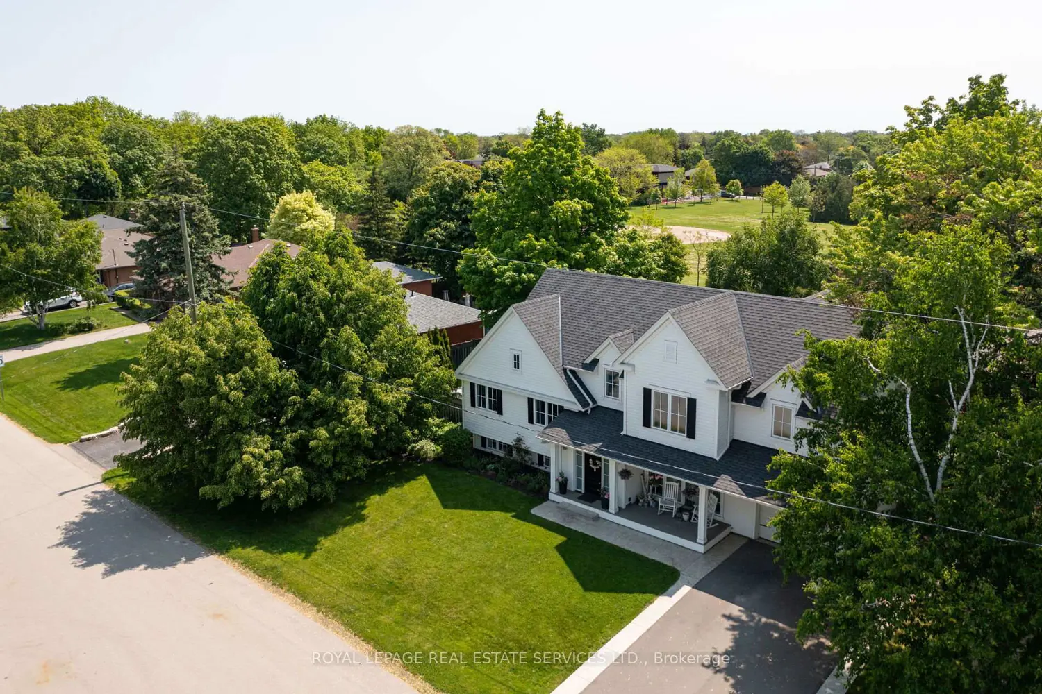 2088 Saxon Road photo 2