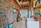 Additional image 14 of Covert Close, Hucknall, Nottingham