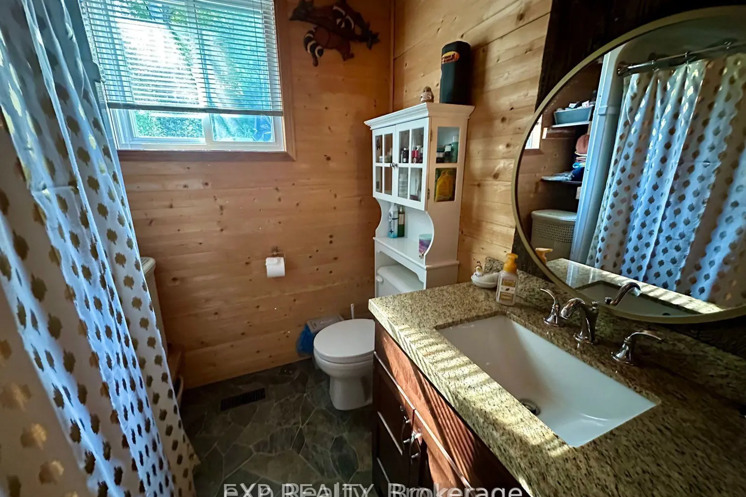 Additional image 14 of 249 River Drive