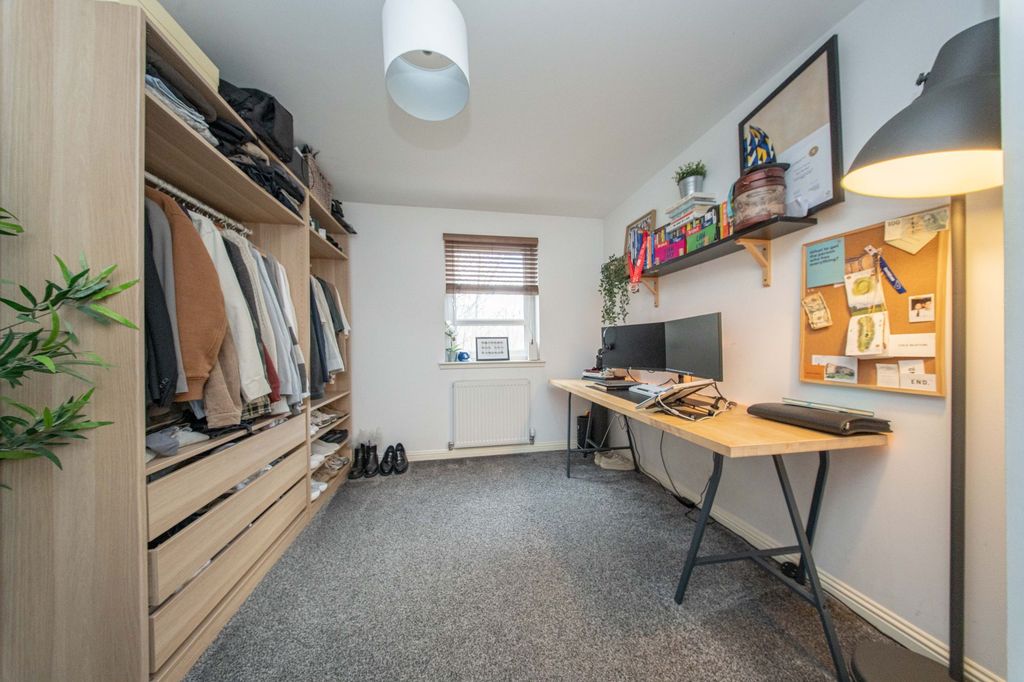 Additional image 15 of 2 bed flat for saleAlmondvale Lane, Livingston EH54
