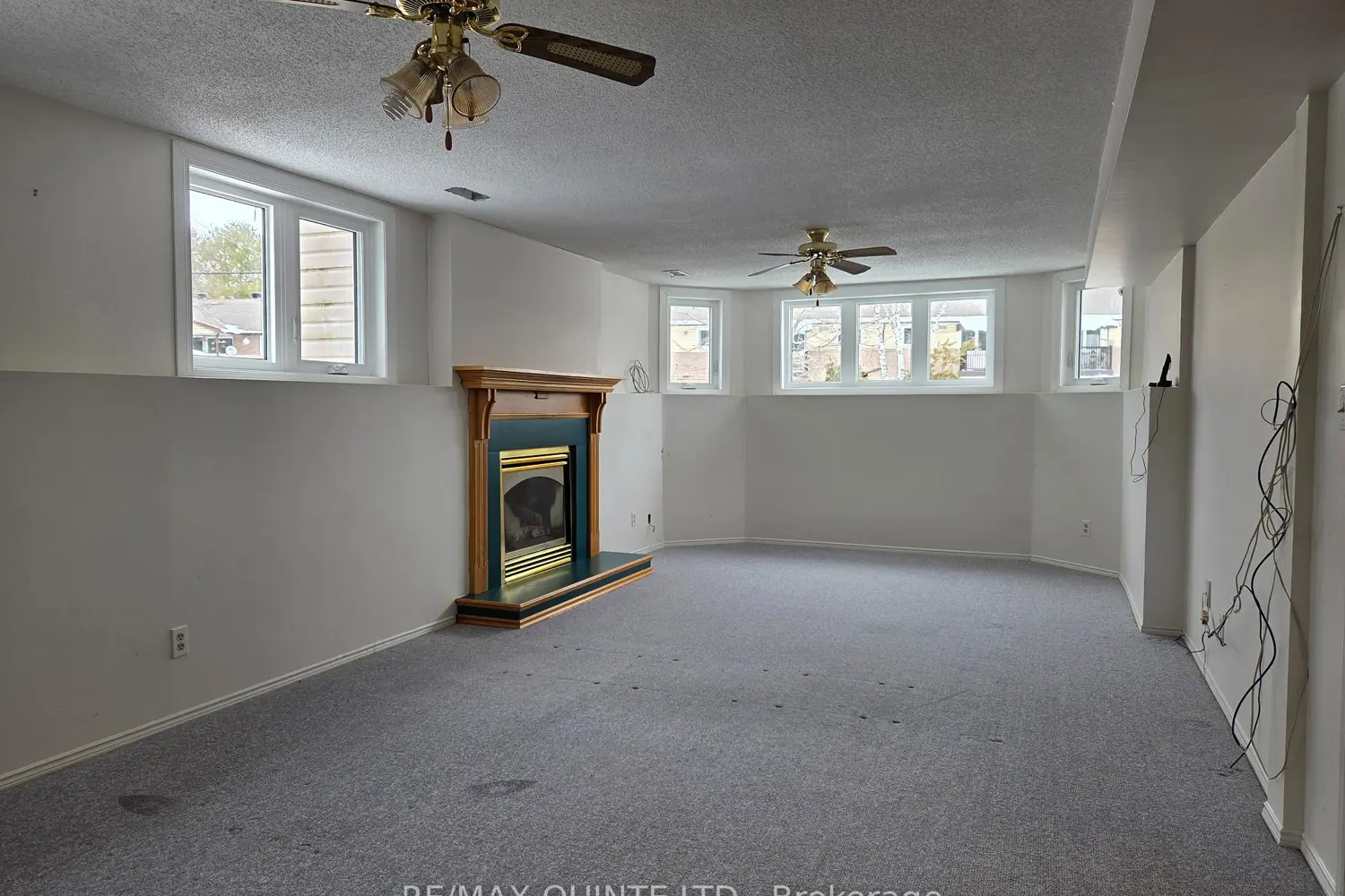 Additional image 19 of 14 Mccamon Avenue