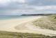 Additional image 2 of North Tolsta, Isle of Lewis HS2