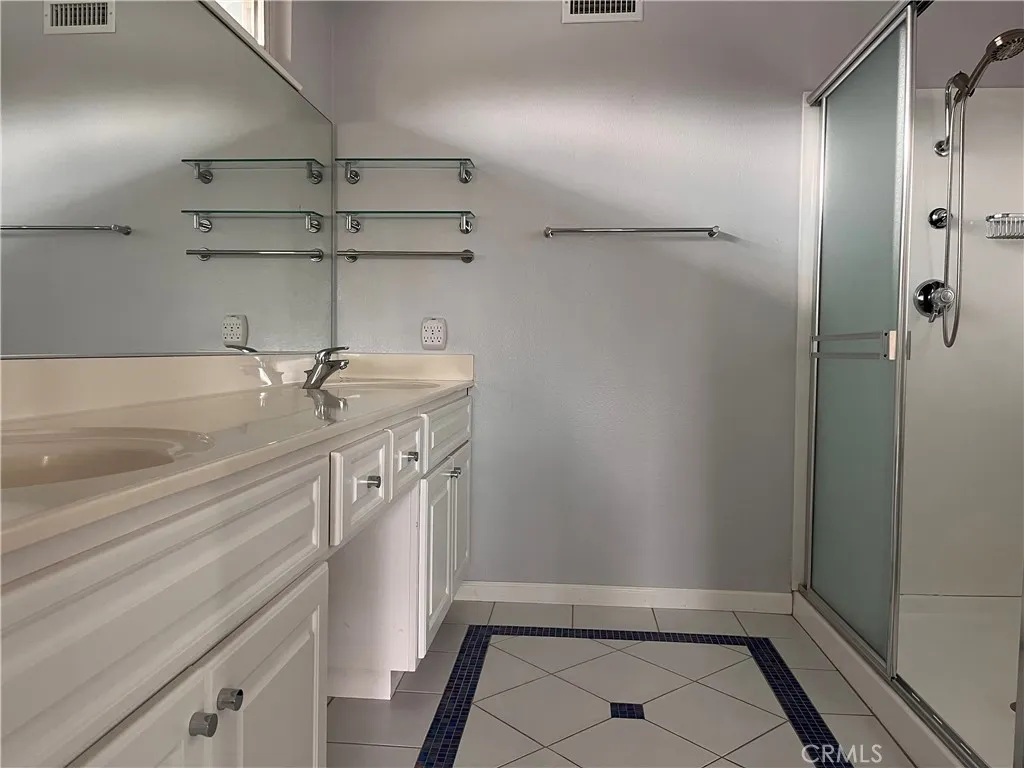 Additional image 5 of 22452 Birds Eye Dr, Diamond Bar, CA 91765