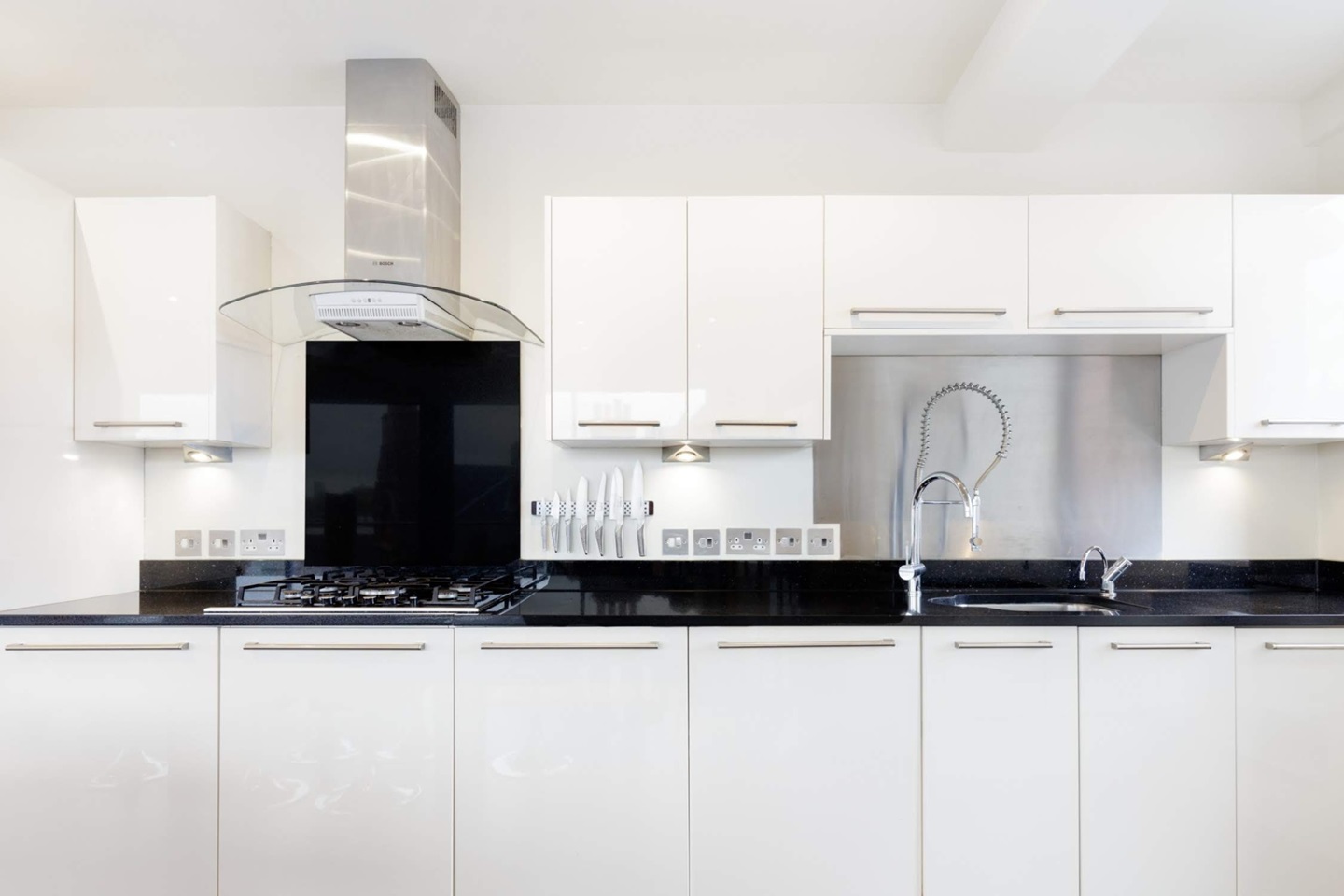 Additional image 5 of 3 Bed Flat, Redmans Road, E1, N1 7GU