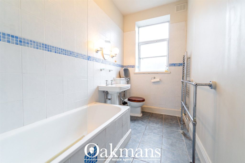 Additional image 18 of 3 bed flat for saleHagley Road, Birmingham, West Midlands B16