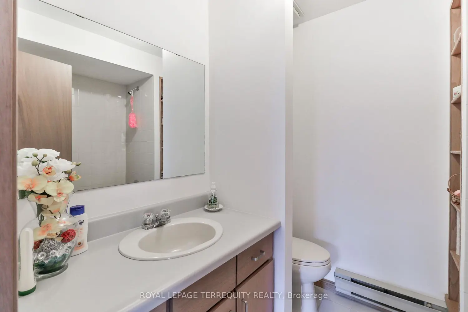 Additional image 5 of 46 Stocco Circle