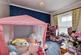 Additional image 18 of Alltygrug Road, Neath Port Talbot SA9