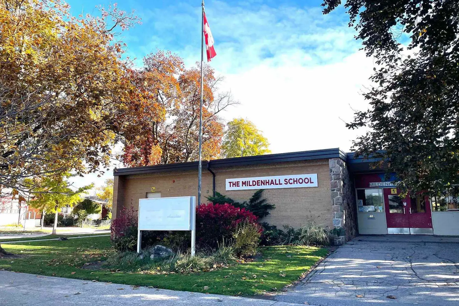 Additional image 13 of 36 Alden Avenue